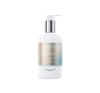  Indigo Shimmer Body lotion  Coconut Bay 300ml