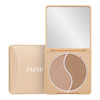 PAESE SELFGLOW BRONZING POWDER LIGHT 6.5G