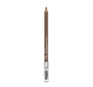 GOLDEN ROSE POWDER PENCIL BROW PENCIL 101