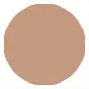 PIERRE RENE ART LUMI FACE FOUNDATION 03 TRUE BEIGE 35ML