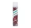 BATISTE DRY SHAMPOO TEMPT 200ML