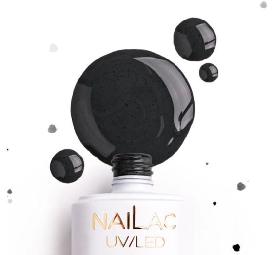 NAILAC UV/LED COLOUR #426 7ML