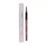 PIERRE RENE X JEDRZEJ URBANSKI LIP MATIC AUTOMATIC LIP LINER NEVER