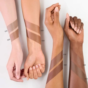 Catrice Sculpt & Charm Contour Stick 010 Ash 5.5g