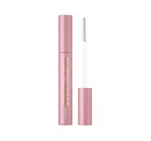 CLARESA LASH DOUBLE ESPRESSO EYELASH SERUM WITH CAFFEINE 10G