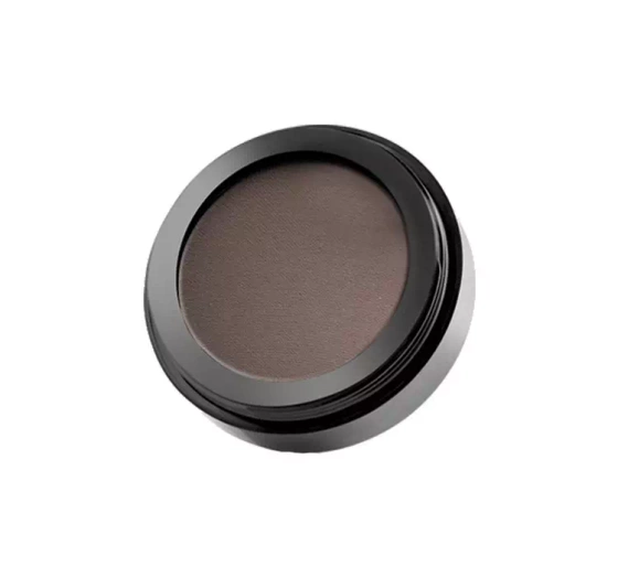 PAESE KASHMIR MATTE EYESHADOW 604 4G