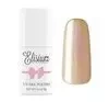 ELISIUM HYBRID NAIL POLISH 164 THIS IS IT! 9G 