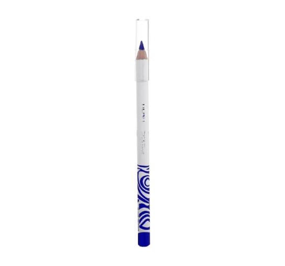 HEAN SENSUAL EYE PENCIL  304 Aqua Shock