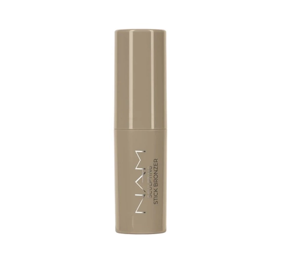 NAM Sculpting Stick Bronzer creamy bronzer stick  02 True Natural 10g