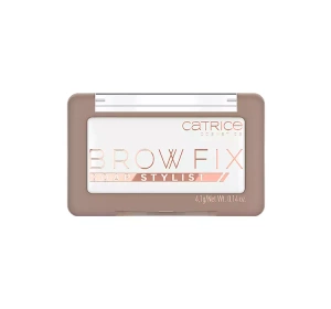 CATRICE BROW FIX SOAP STYLIST 010 4.1G