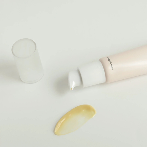 Beauty of Joseon Anti-Wrinkle Eye Serum 30ml