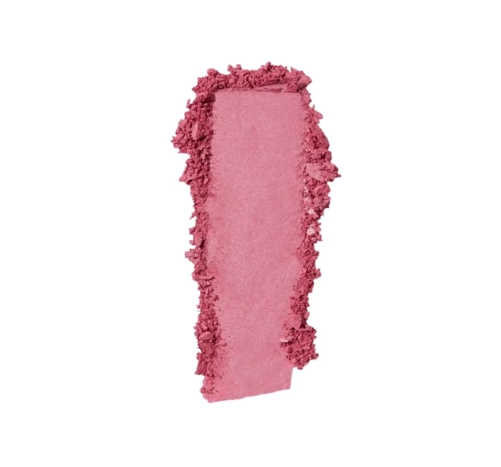 PAESE SELFGLOW BLUSH 07 PROMISE