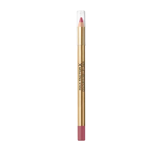 MAX FACTOR COLOR ELIXIR LIP LINER 30 MAUVE MOMENT