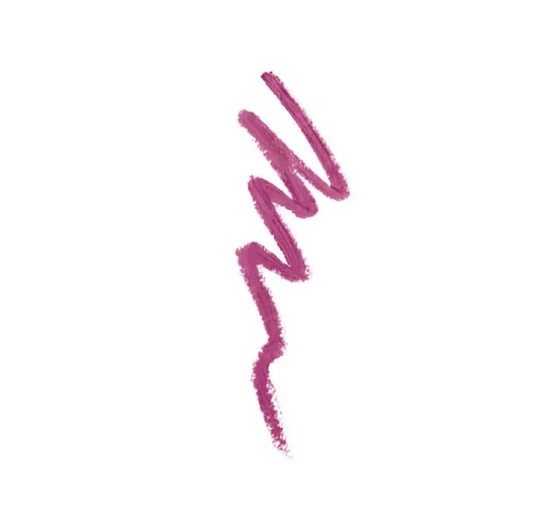 NYX PROFESSIONAL MAKEUP LINE LOUD LIP PENCIL 09 1.2G