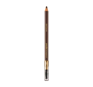 PAESE POWDER BROWPENCIL DARK BROWN 1,19G