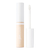 PAESE RUN FOR COVER FACE CONCEALER 10 VANILLA 9ML