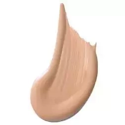 ESTEE LAUDER DOUBLE WEAR FOUNDATION STAY IN PLACE MAKEUP 1N2 ECRU