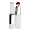 Elroel Blanc Cover Cream Stick Medium 13g