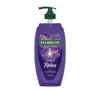 PALMOLIVE AROMA ESSENCE SHOWER GEL ULTIMATE RELAX 750ML