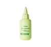 HOLIFY SCALP LOTION 135ML