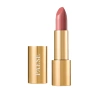 PAESE ARGAN LIPSTICK WITH ARGAN OIL 75 4.3 G