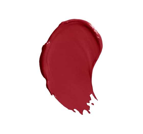 NYX PROFESSIONAL MAKEUP SMOOTH WHIP LIQUID LIPSTICK 14 VELVET ROBE 4ML