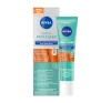 NIVEA DERMA SKIN CLEAR NIGHT EXFOLIATOR 40ML