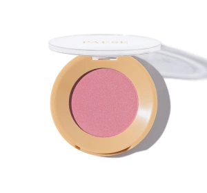PAESE SELFGLOW BLUSH 07 PROMISE