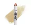 NYX PROFESSIONAL MAKEUP JUMBO MULTI-USE HIGHLIGHTER STICK 05 2.7G