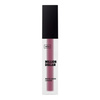 WIBO MILLION DOLLAR LIPS LONG-LASTING MATTE LIPSTICK 1