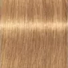 SCHWARZKOPF IGORA MOUSSE CONDITIONING COLOUR MOUSSE 9.5-55
