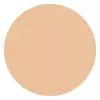 LOREAL INFAILLIBLE 32H MATTE COVER LONG LASTING FACE FOUNDATION 155 30ML
