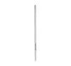 WET N WILD ESSENTIAL SMALL CONCEALER BRUSH MAKEUP BRUSH