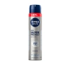 NIVEA MEN SILVER PROTECT ANTIPERSPIRANT FOR MEN SPRAY 250ML 