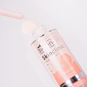 BIELENDA SKIN CLINIC PROFESSIONAL REBUILDING AND NOURISHING FACE SERUM 30ML