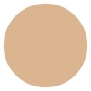 DR IRENA ERIS DAY TO NIGHT LONG-LASTING FOUNDATION 020W LIGHT BEIGE 30ML