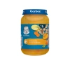 Gerber dinner after 6 months Chicken stew 190g
