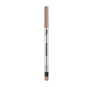 WIBO MILLION DOLLAR LIP LINER 5