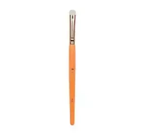 IBRA FRESH MAKEUP BRUSH F03