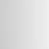 CLAVIER FRENCH BASE COAT F01 MILKY WAY 10ML