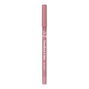 LOVELY PERFECT LINE LIP LINER 5