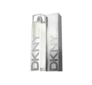 DONNA KARAN DKNY WOMEN ENERGIZING EAU DE PARFUM SPRAY 30ML