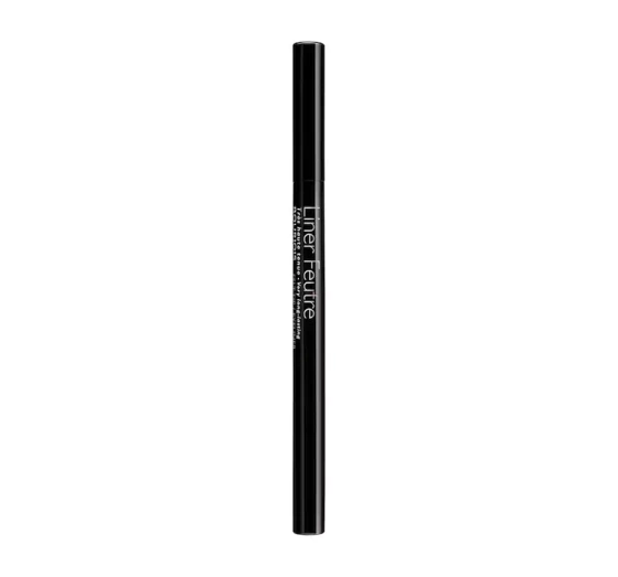 BOURJOIS FEUTRE LINER PEN EYELINER 11 NOIR 0.8ML