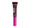 NYX PROFESSIONAL MAKEUP THICK IT STICK IT BROW MASCARA 07 ESPRESSO 7ML