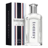 TOMMY HILFIGER TOMMY EAU DE TOILETTE SPRAY 100ML