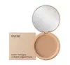 PAESE MATTIFYING FACE POWDER WITH ARGAN OIL No.4