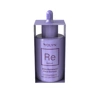 YOLYN ANTI-WRINKLE FACE SERUM WITH RETINOL 30ML