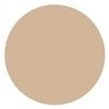 EVELINE SATIN MATT MATTIFYING FOUNDATION 103 NATURAL 30ML