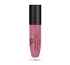 GOLDEN ROSE LONGSTAY LIQUID LIPSTICK MATTE 36 