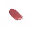 GOSH VELVET TOUCH LIPSTIC 160 DELICIOUS 4G